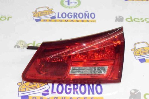 8158153070 boot lamp 728266 - boot, rh