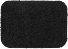 Turtle mat dirt trapper - dirt,