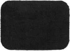 Turtle Mat - Dirt Trapper -