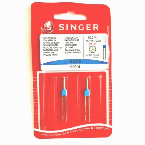 Singer sewing machine 2025 - sewing,