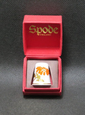 SPODE ENGLAND BONE CHINA