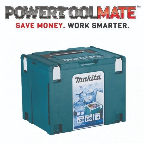 Makita 198253 makpac - makita,