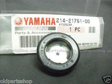 Yamaha R5 RT1 CT1 CT2 LT2 LT3