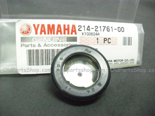 Yamaha rt1 ct1 ct2 lt2 - ct2,