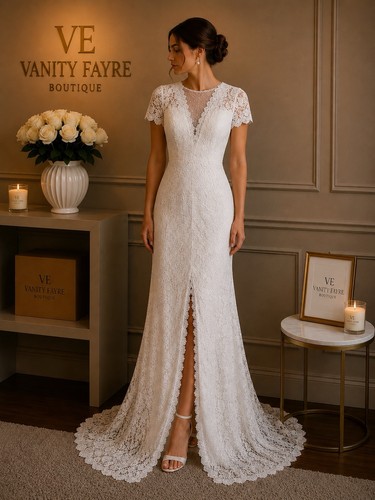 Bnwt monsoon sienna - bnwt, ivory