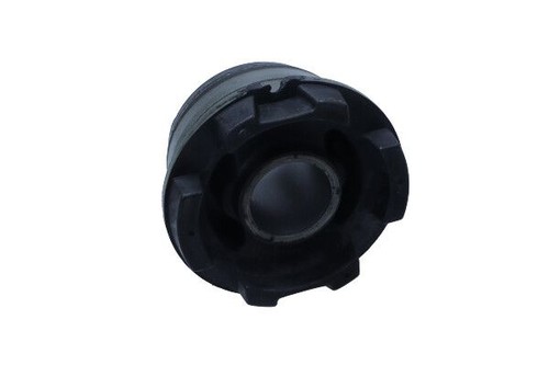 Original maxgear axle body - original,