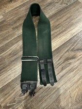 RIFLES STABLE BELT