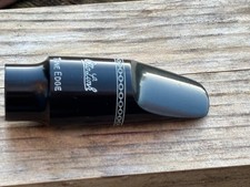 Otto Link 'Tone Edge' 4*