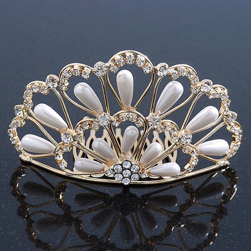 Bridal wedding prom party - bridal/,
