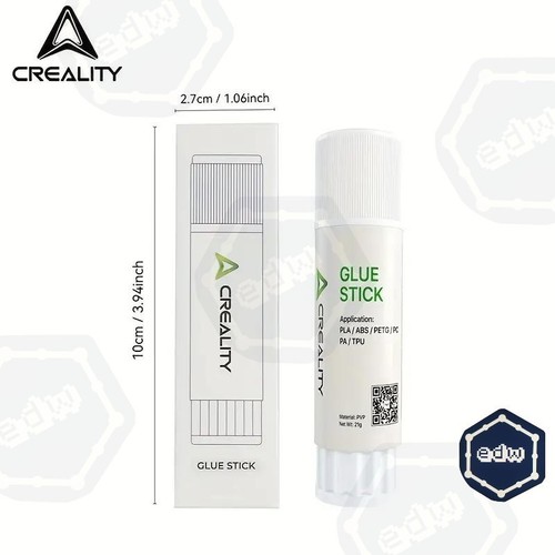 Creality official printer - official, 3d