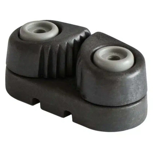 Allen 6mm small cam cleat - 2-6mm,