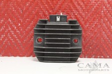 VOLTAGE REGULATOR YZF 600 R