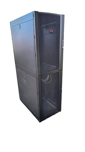 Apc netshelter ar3200 - apc,