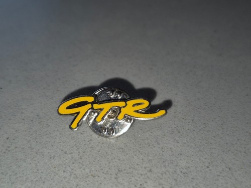 Mclaren yellow gtr road car - mclaren,
