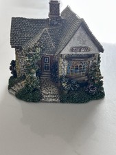 Retired Leonardo Collection