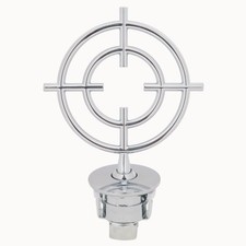 For Mercedes-Benz Front Hood