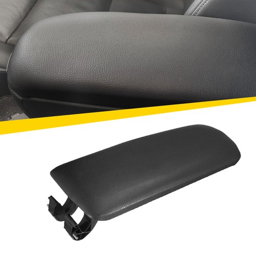 For audi 2002 2007 - audi, b6