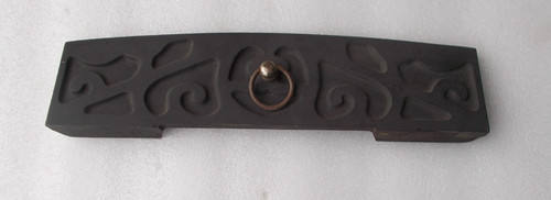 Fire front ash pan fireplace - fire,