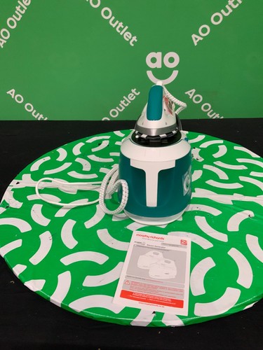 Morphy richards autoclean - morphy,