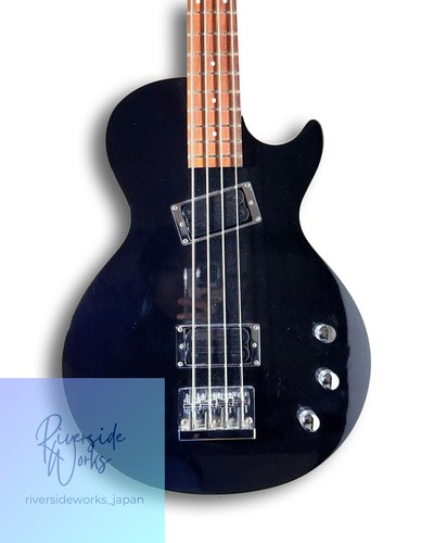Kawai rockoon rcb - rockoon, rcb-50