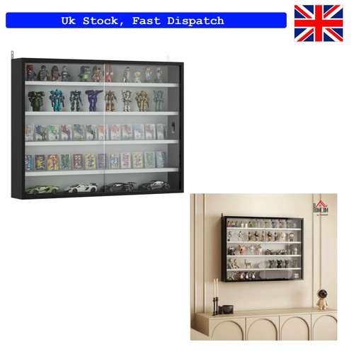Versatile tier wall mounted - versatile,