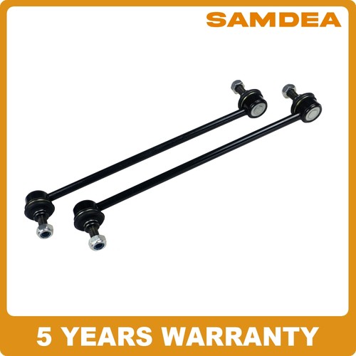 New front anti roll bar - new,