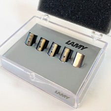 LAMY Fountain Pen Nib