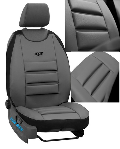 Ford transit mk7 - mk8, custom