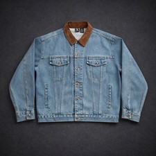 Vintage Looney Tunes Rebel