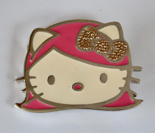 Hello kitty tarina tarantino - tarina,