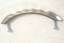 Reclaimed Vintage Cabinet Bar