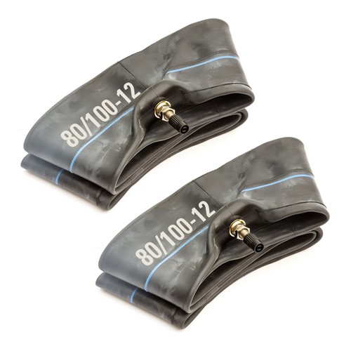 Heavy duty inner tube - duty,