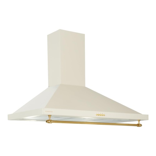 Kitchen cooker hood - kitchen,