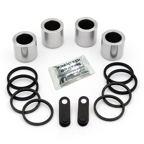 For jaguar xkr x150 - for, 2006-2014