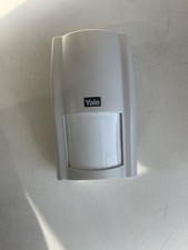 Yale alarm system Pir Motion Sensor HSA3020