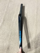 Cervelo S2 Fork 17cm Steerer