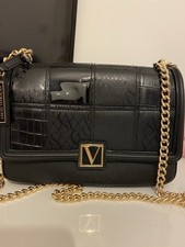 Victoria's Secret Black