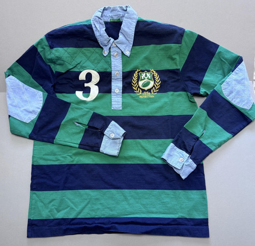 Vintage united colors - vintage,