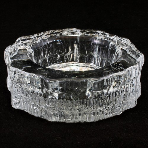 Vintage iittala aslak glass - vintage,