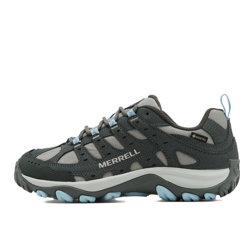 Merrell women accentor 4 - merrell, women’s