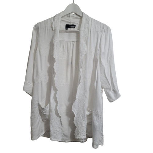 The kooples white - the,