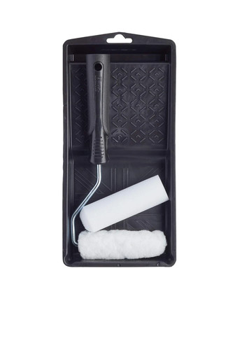Essentials mini roller - essentials,