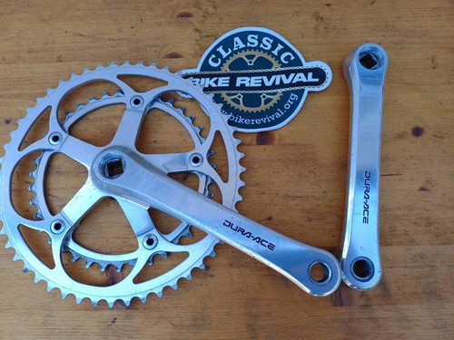 Shimano dura ace - shimano, 7400