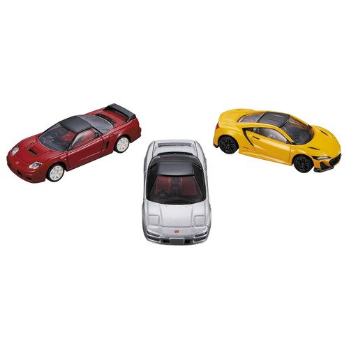 Takara tomy tomica premium - takara,