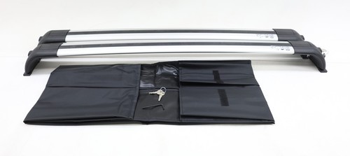 New oem land rover lockable - oem,