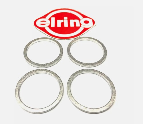 Elring gearbox drain plug - elring,