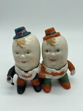 Vintage Ardalt Occupied Japen