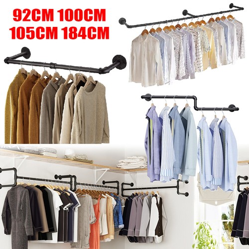 6ft heavy duty - 6ft,