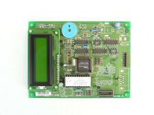 Deltec CCTC 51450-5 / 0700 PCB Assembly Board