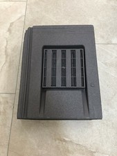 Grey Roof Tile Vent To Fit